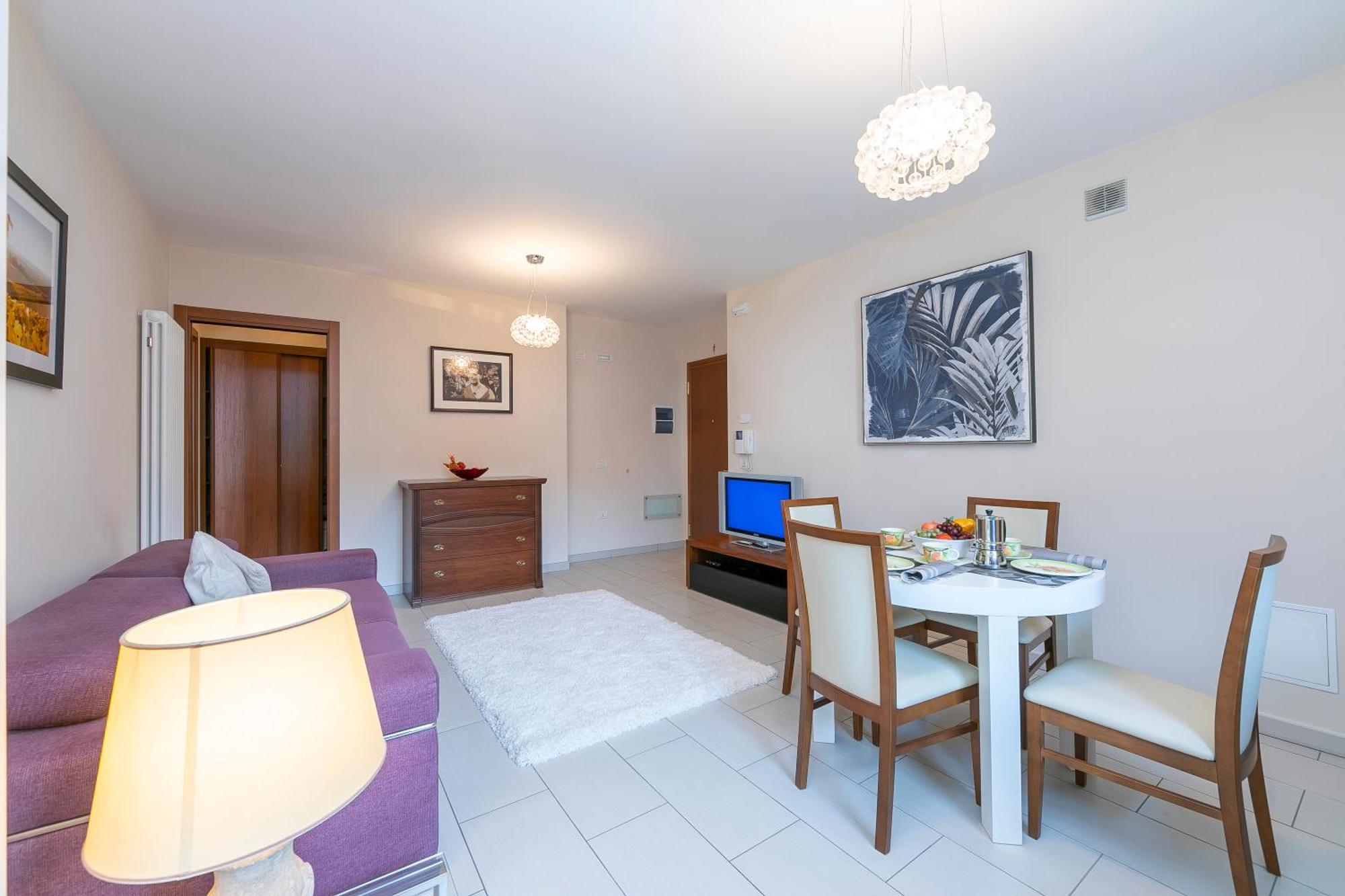 Casa Margherita Few Minutes From Lake - Happy Rentals Riva del Garda Exterior foto
